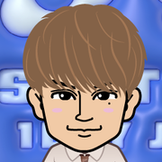 SayoTan