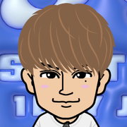 SayoTan