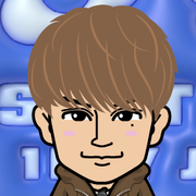 SayoTan