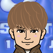 SayoTan