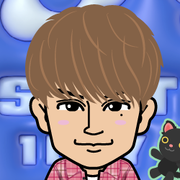 SayoTan