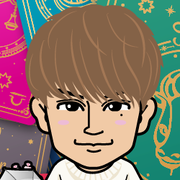 SayoTan