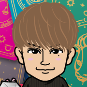 SayoTan