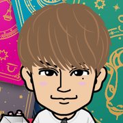 SayoTan