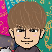 SayoTan