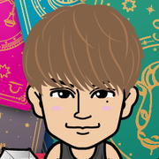 SayoTan