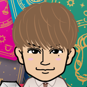 SayoTan