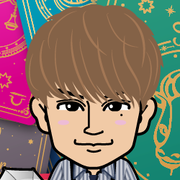 SayoTan
