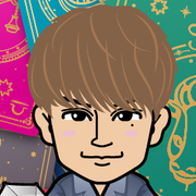 SayoTan