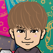 SayoTan