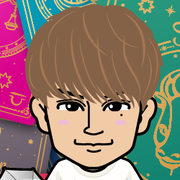 SayoTan
