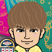 SayoTan