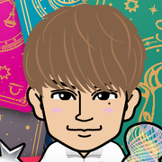 SayoTan
