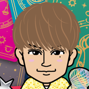 SayoTan