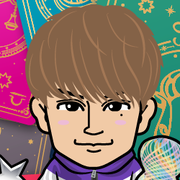 SayoTan