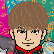 SayoTan