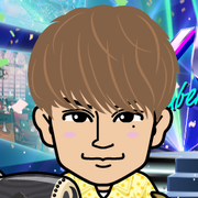 SayoTan