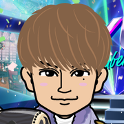 SayoTan