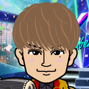 SayoTan