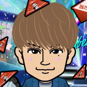 SayoTan