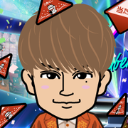 SayoTan