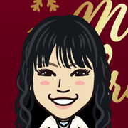 ������؁���