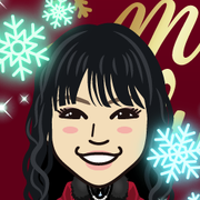 ������؁���