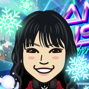 ������؁���