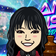 ������؁���