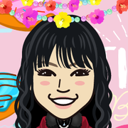 ������؁���