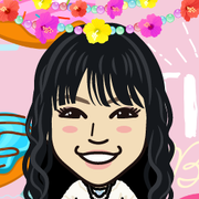 ������؁���