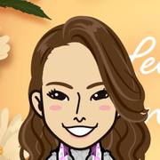 monaka_ldh