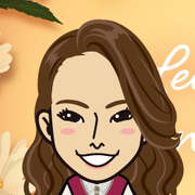 monaka_ldh
