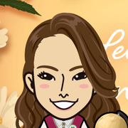 monaka_ldh