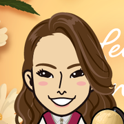 monaka_ldh