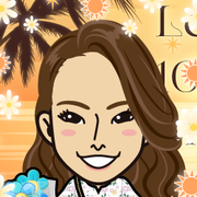 monaka_ldh