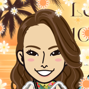 monaka_ldh
