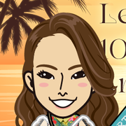 monaka_ldh