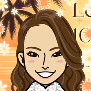 monaka_ldh