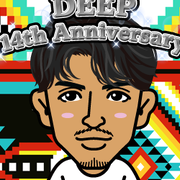 合宿1日目from比嘉涼樹 | DEEP VOCALIST AUDITION FINALIST BLOG