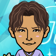 EXIZUMI