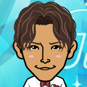 EXIZUMI