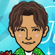 EXIZUMI