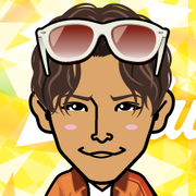 EXIZUMI