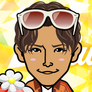 EXIZUMI