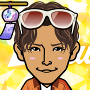 EXIZUMI
