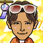 EXIZUMI