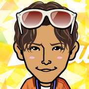 EXIZUMI