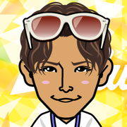 EXIZUMI