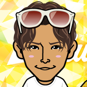 EXIZUMI